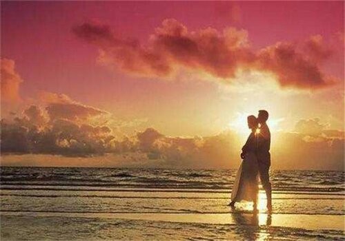 上海市调查公司：婚外情离婚赔偿金怎么算