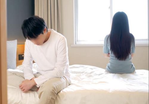 离婚证补办可以一人去吗