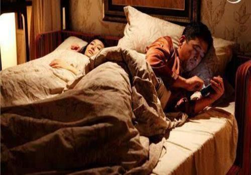 离婚上法庭需要多少钱