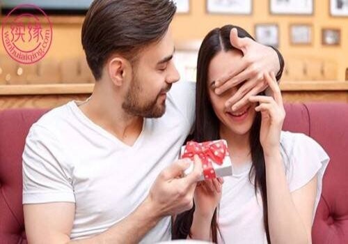 上海婚外情调查取证：女方如果起诉离婚需要什么手续