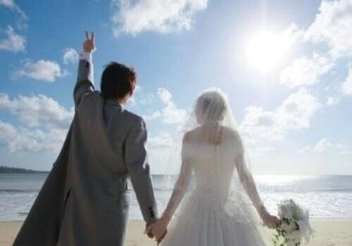 上海市婚姻调查：起诉离婚被对方威胁录音可以做证据吗