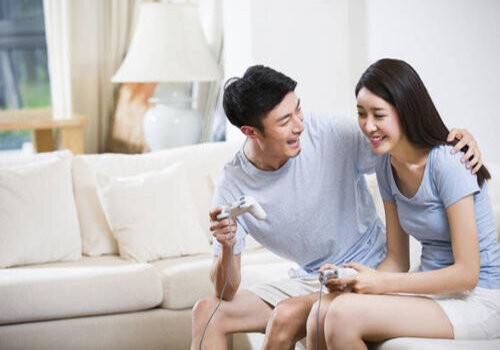 离婚登记的时限、收费标准