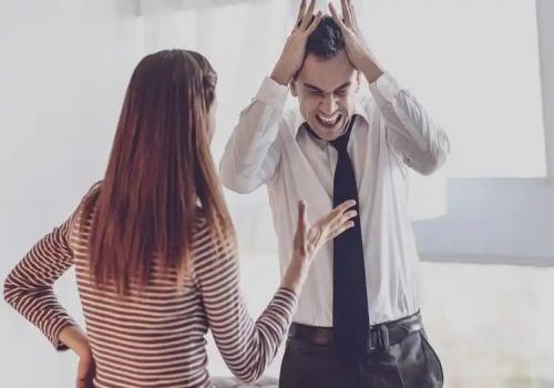 上海婚姻调查：夫妻两人共同遗嘱范文