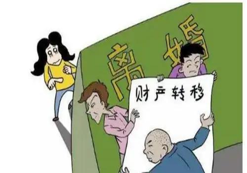 上海调查取证：婚外情调查合法吗