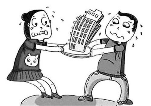 起诉离婚理由不成立还能开庭吗
