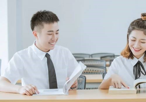上海市婚外情调查：遗嘱为何无效
