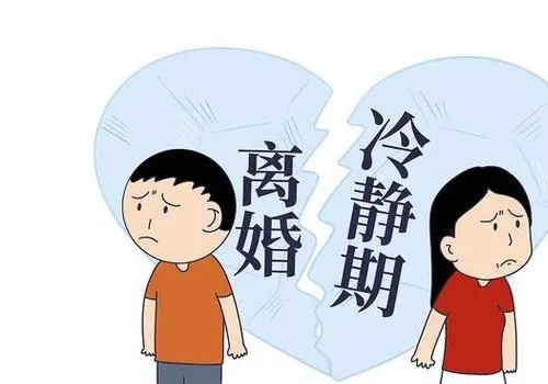 上海外遇调查取证：婚内财产协议公证流程