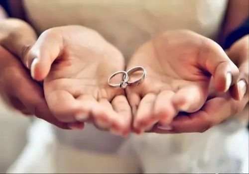 上海婚外情调查取证：涉外离婚诉讼的问题