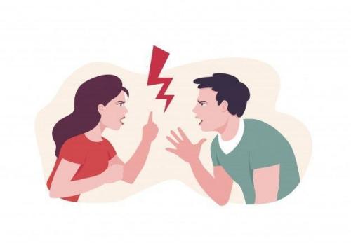 上海婚外情调查取证：离婚协议书财产分配有法律效力吗