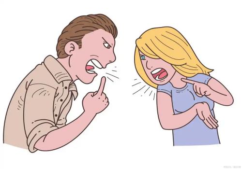 上海市调查公司：妻子患有抑郁症可以离婚吗