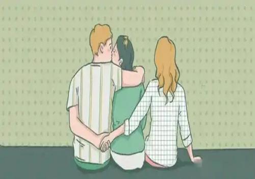 再次起诉离婚协议书怎么写