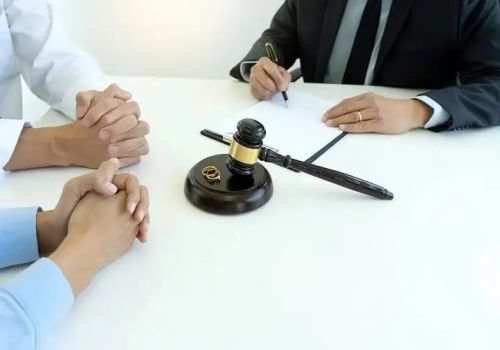 上海调查公司：婚前个人房产婚后加名离婚